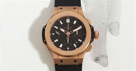 hublot replica cheap|how to check authentic hublot.